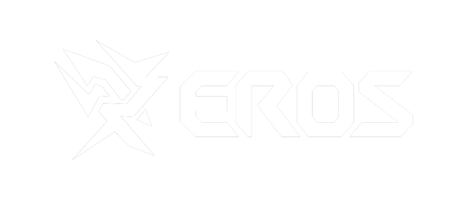 Eros